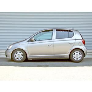 Basic I Rsr 自動車 推奨仕様 F Rsr Shock ならショッピング ランキングや口コミ も豊富なネット通販 更にお得なpaypay残高も スマホアプリも充実で毎日どこからでも気になる商品をその場でお求めいただけます 車 バイク 自転車 1000 Ff H11 1 H17 1 Rsr