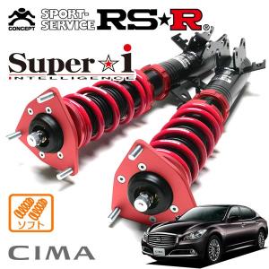 マークx130 車高調 LARGUS ONLINE SHOP / トヨタ マークX GRX130 2WD SpecS 車高調