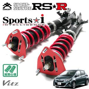ユ*リ様 RB3オデッセイ 車高調 楽天市場】オデッセイRB3（サスペンション｜パーツ）：車用品<車