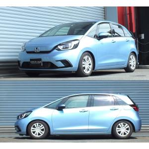 予約販売 Rsr 車高調best I C Amp K 推奨仕様フィットgr3 R2 2 Ff 1500 Hv E Hev Home 特別セーフ