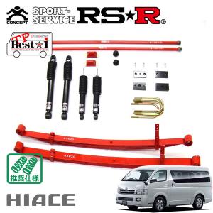 GENB（玄武） リフトアップシャックル ［1.5インチ/2.0インチ