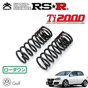 バ*ヤ様 RS☆R Ti2000 ダウンサス※BMW3シリーズE90 VA20１ 楽天市場】[RS-R_Ti2000 DOWN]VA20(E90) BMW 3シリーズ_320I(2WD_2000