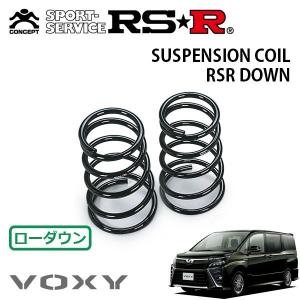 TANABE tanabe タナベ サステック DF210 ダウンサス リアのみ