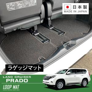 リミテッドチトセ RICK'S エアロマッドガード リヤ用 左右セット