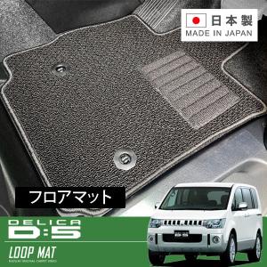 X-Fang スパイスレーシングネット カモフラージュ/アーミーグリーン