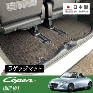 GX81 チェイサー ダウンサス1台分 ズーム zoom/ズーム ダウンサス ダウンフォース 1台分 トヨタ チェイサー GX81