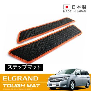 NISMO nismo ニスモ カーボンピラーガーニッシュ 左右6枚セット