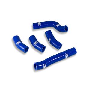 SAMCO（サムコ） インテークホースキット インプレッサ GDB EJ20