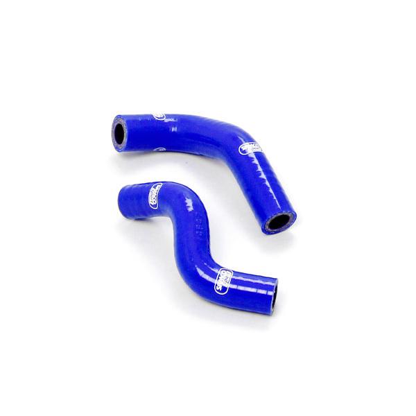 SAMCO サムコ オイルタンクホース カワサキ ニンジャZX-10R スーパーバイク 2011〜2...