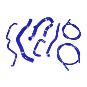 送料無料 エイプ100 シートカバー 黒 張替え 純正シート 対応 日本製