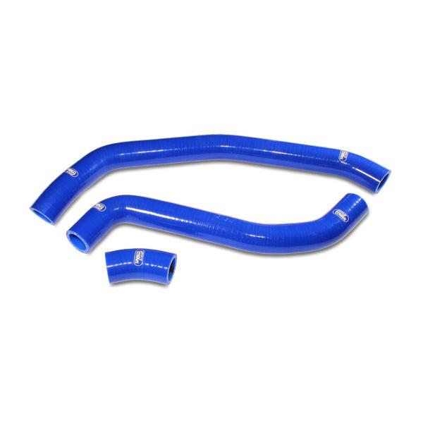 SAMCO サムコ クーラントホースキット ヤマハ FZR400RR-SP EXUP 1989〜19...