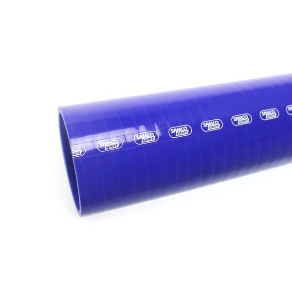 SAMCO サムコ スタンダード ストレートホース 内径80mm 肉厚5.2mm