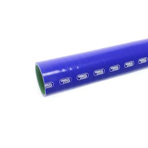 CHARGE SPEED/チャージスピード エアダクト インレットタイプ FRP