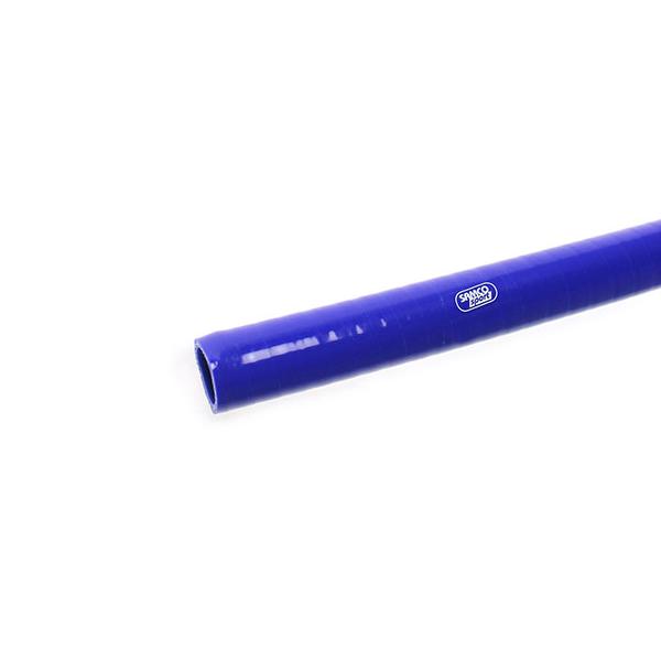 SAMCO サムコ 耐油 フレキシブルホース 内径11mm 肉厚3.5mm 最小曲り半径11mm