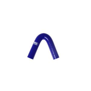SAMCO サムコ バキュームホースキット インプレッサ GRF(2.5 STI) EJ25