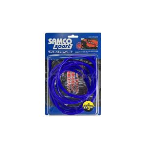 GPスポーツ メガテック クーリングファン シルビア S14 S15 SR20DET
