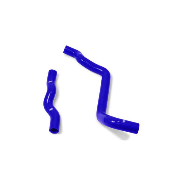 SAMCO サムコ クーラントホースキット シトロエン DS3 S/1.6T A5C5F02 H22...