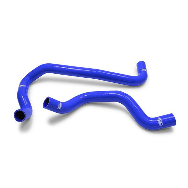 SAMCO サムコ クーラントホースキット シボレー コルベット (C7) H26〜 LT1 LT4...