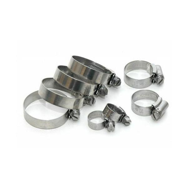 SAMCO サムコ ホースバンドキット 40TCS63/C用  マークII JZX100 1JZ-G...