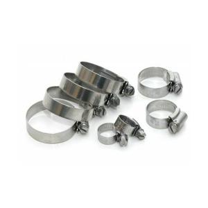 クスコ CUSCO調整式ネガティブアッパーアーム左右セット F用 Z33