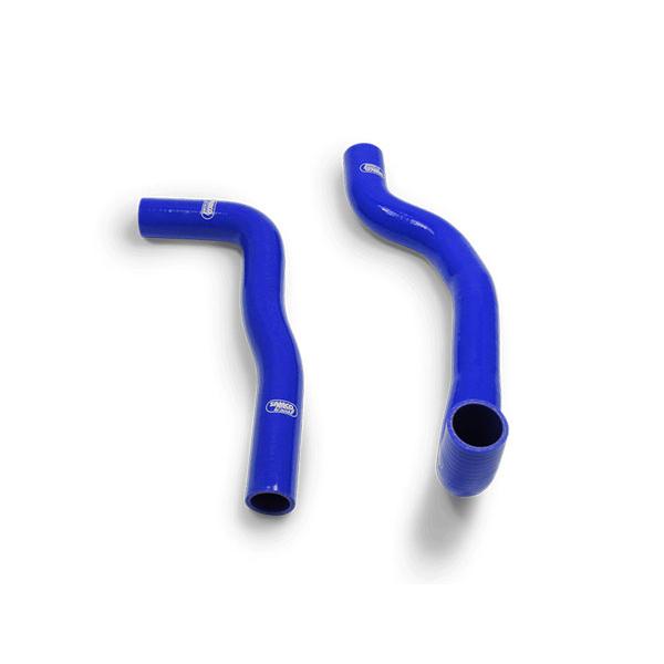 SAMCO サムコ クーラントホースキット マークII JZX100 1JZ-GTE