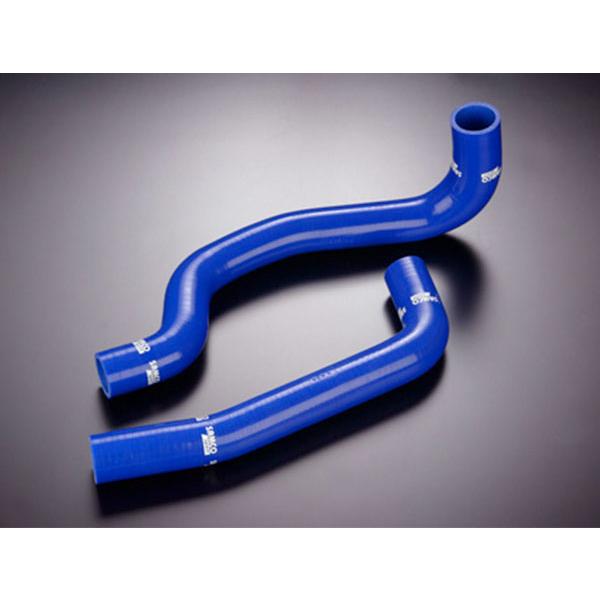 SAMCO サムコ クーラントホースキット マークII JZX110 1JZ-GTE