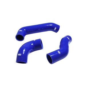 ENDLESS（エンドレス） 【エンドレス】 GR1 レーシングブレーキパッド