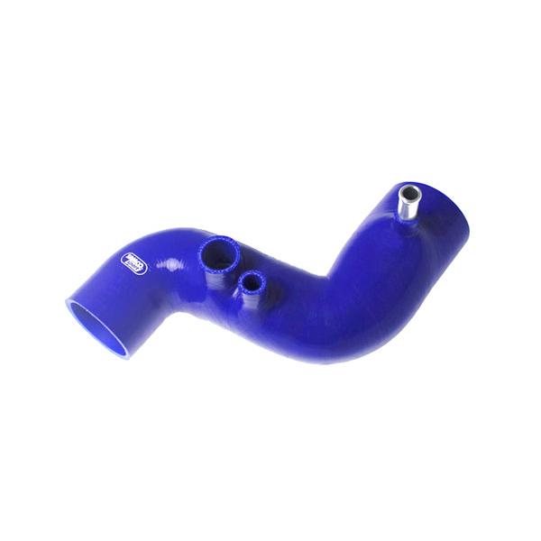 SAMCO サムコ インダクションホースキット MR2 SW20 3S-GTEU ターボ 1-2型