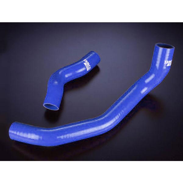 SAMCO サムコ クーラントホースキット スカイライン GTS-t HCR32 RB20DET
