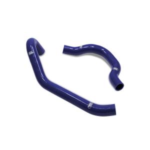 NISMOヘリテージ　ウォーターポンプ 21010-RHR30 NISMO ニスモ ヘリテージ ウォーターポンプ N1 スカイライン GT