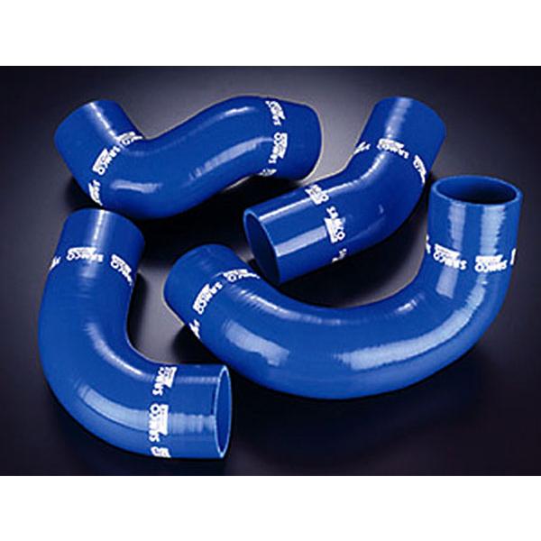 SAMCO サムコ ターボホースキット スカイライン GT-R BNR32 RB26DETT