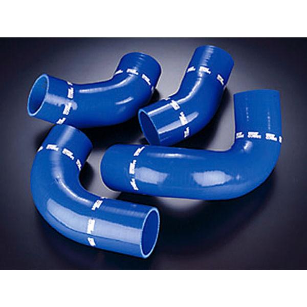 SAMCO サムコ ターボホースキット スカイライン GT-R BCNR33 RB26DETT