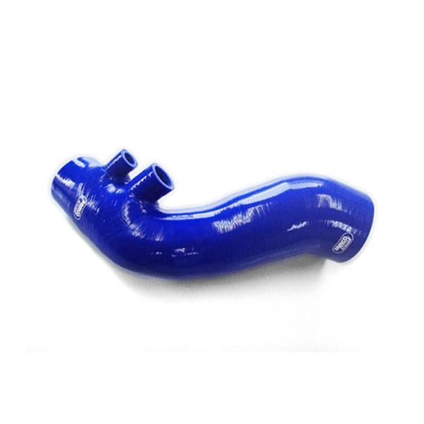 SAMCO サムコ インダクションホースキット スカイライン GTS-t ER34 RB25DET