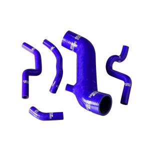 【HKS?】180SX /S13 シルビア　パイピングキット 日産 S13 シルビア 180SX CA18DET インタークーラーキット コア