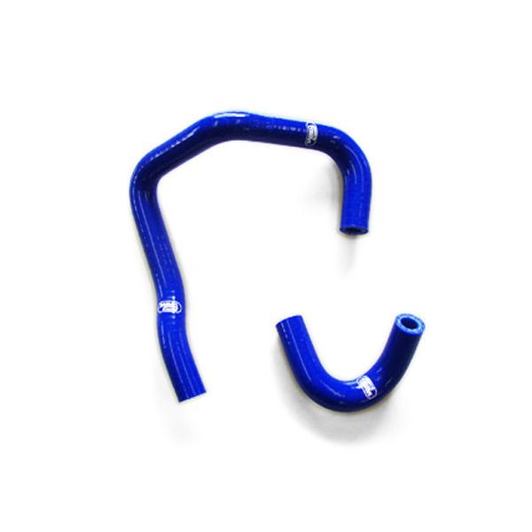 SAMCO サムコ オイルクーラーホースキット スカイライン GT-R BNR32 RB26DETT