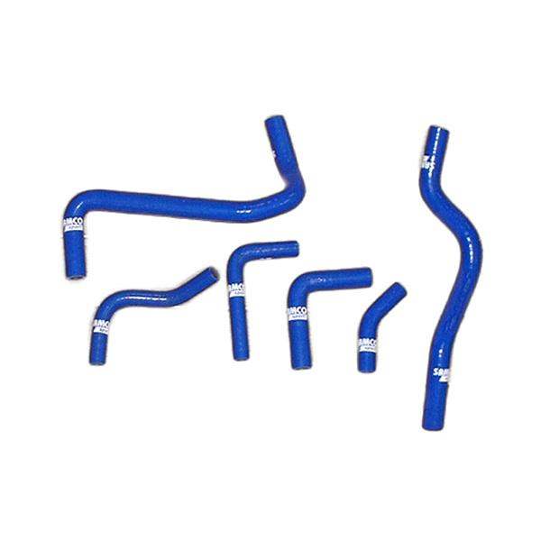 SAMCO サムコ パワーステアリングホースキット スカイライン GT-R BNR32 RB26DE...