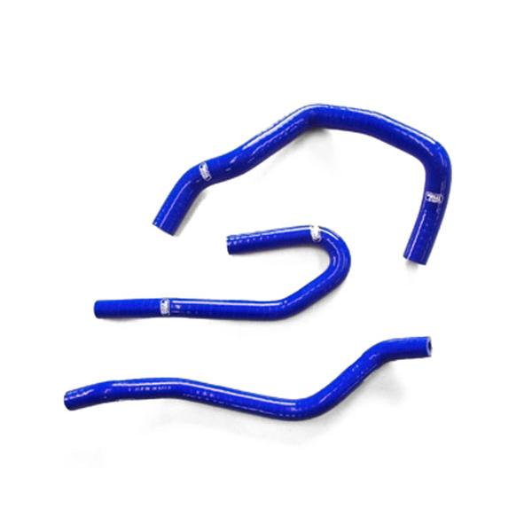 SAMCO サムコ パワーステアリングホースキット スカイライン GT-R BCNR33 RB26D...