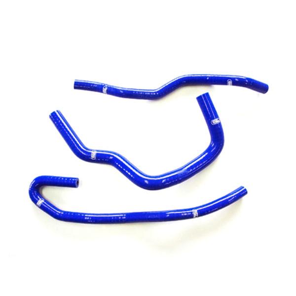 SAMCO サムコ パワーステアリングホースキット スカイライン GT-R BNR34 RB26DE...