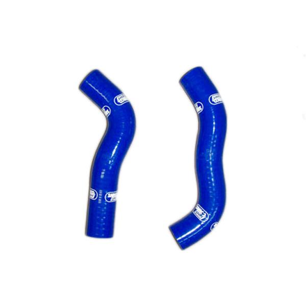 SAMCO サムコ ブローオフバルブホースキット GT-R R35 VR38DETT