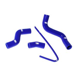 レビューで送料無料】 SAMCO サムコクーラントホース 260RS BCNR33