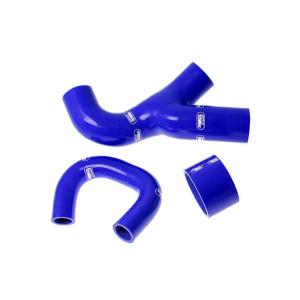 ZERO SPORTS（ゼロスポーツ） インプレッサ WRX WRX STI GD系