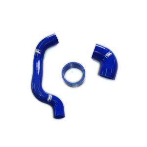 SAMCO サムコ ターボホースキット スバル インプレッサWRX GRB