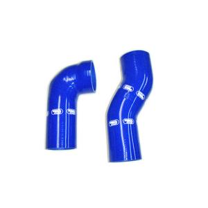 SAMCO（サムコ） クーラントホースキット WRX S4 VBH FA24 : オート