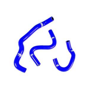 SAMCO（サムコ） クーラントホースキット レヴォーグ VN5 CB18