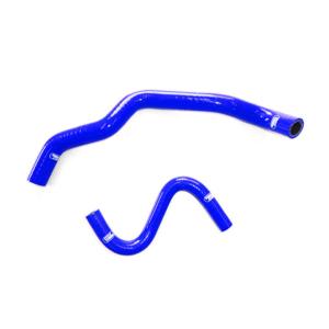 SUBARU（スバル） リビルト パワステポンプ GDB インプレッサ 34430