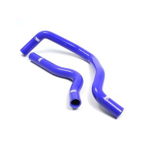 KOYO/コーヨー】 レーシングラジエターTYPE-S 銅2層タイプ ホンダ