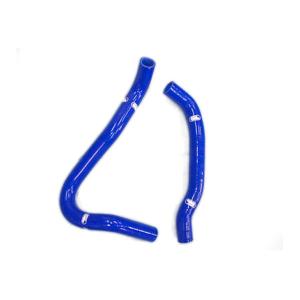 HKS（エッチケーエス） 【HKS】ファインチューンタイミングベルト