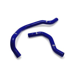 クスコ ネガティブアッパーアーム 純正比-15mm シビック EF9 307 479 A