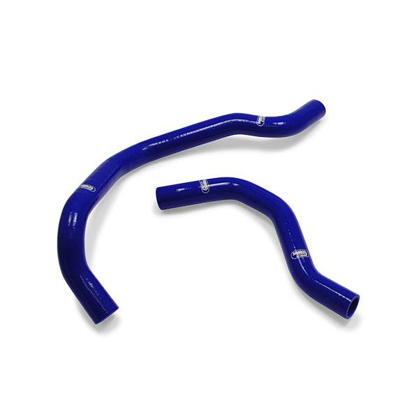 SAMCO サムコ クーラントホースキット CR-X EF8 B16A