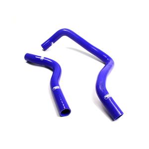 エンジンカバー エンジンバルブカバーw /ホンダシビックB16 B17